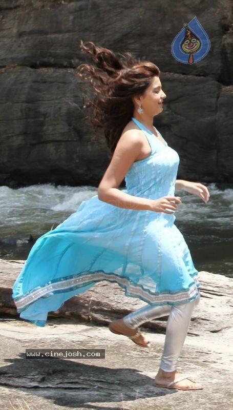 Samantha Latest Gallery - 17 / 56 photos