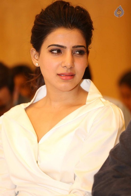 Samantha New Images - 2 / 42 photos