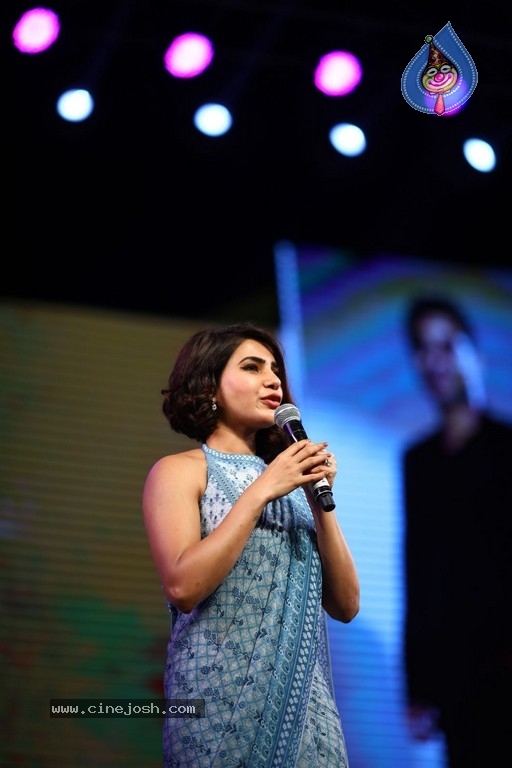 Samantha New Images - 15 / 21 photos