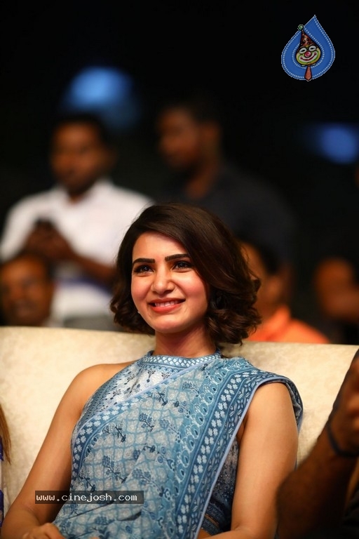 Samantha New Images - 20 / 21 photos