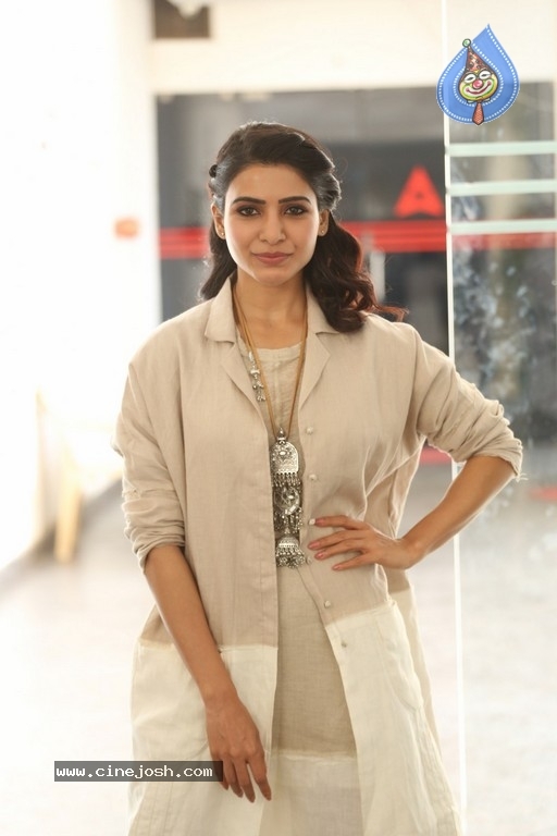 Samantha Photos - 24 / 35 photos
