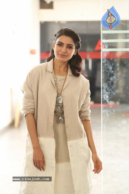 Samantha Photos - 32 / 35 photos