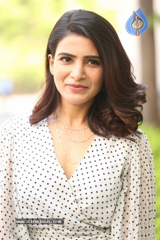 Samantha Photos - 24 / 34 photos