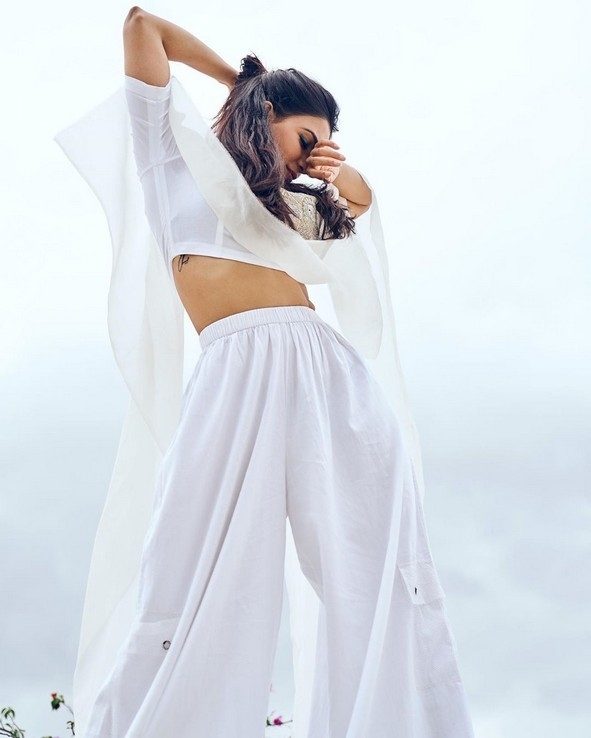 Samantha Photos - 1 / 13 photos