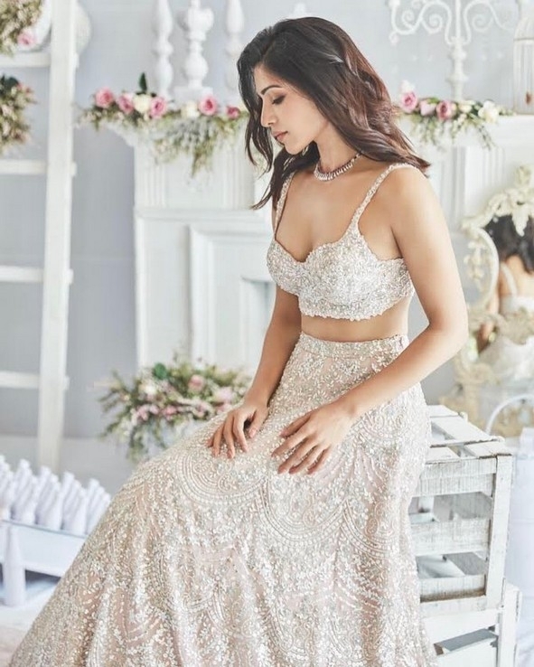 Samantha Photos - 2 / 10 photos