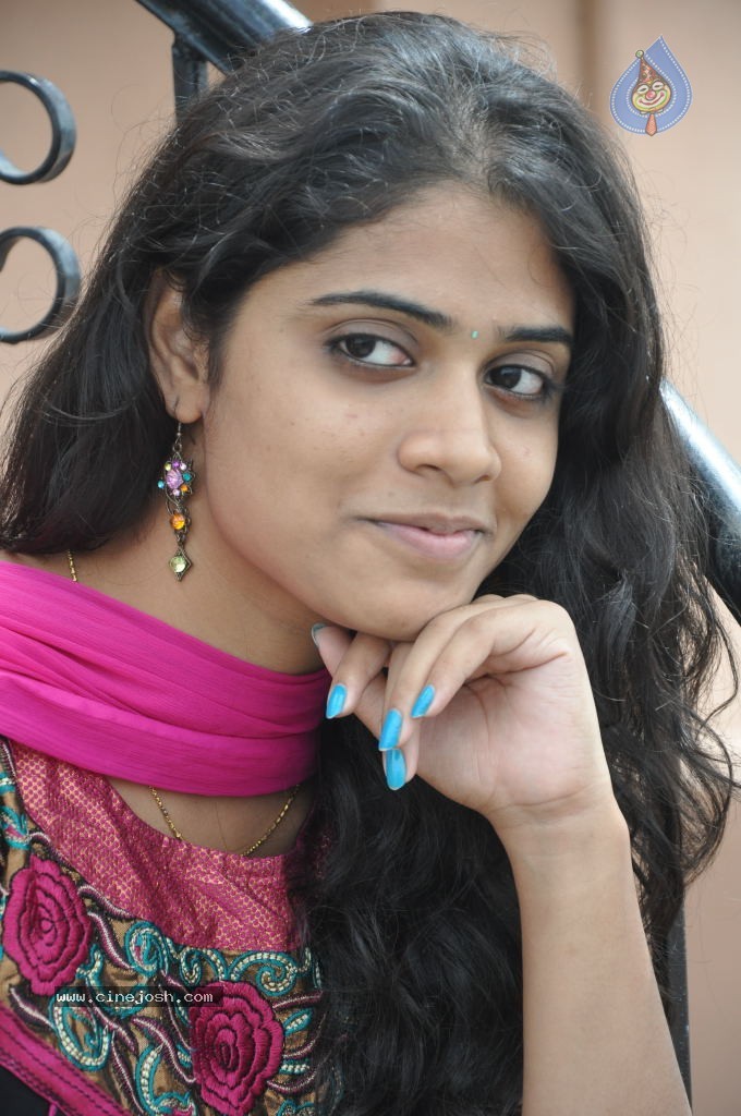 Samatha New Photos - 78 / 87 photos