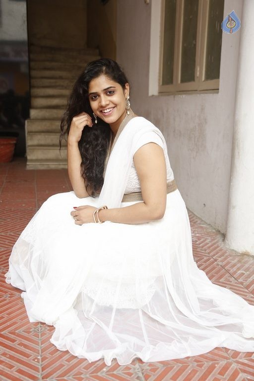 Samatha New Pics - 2 / 42 photos