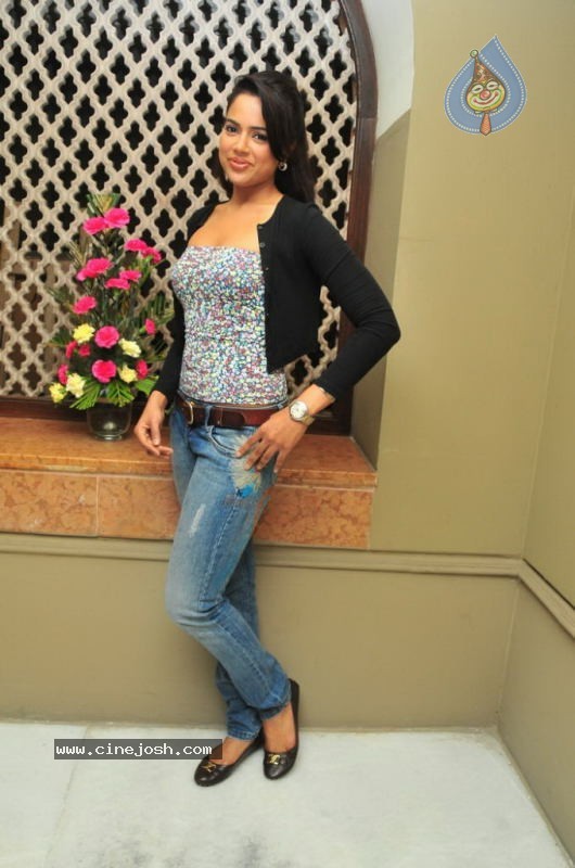 Sameera Reddy Photos - 29 / 33 photos