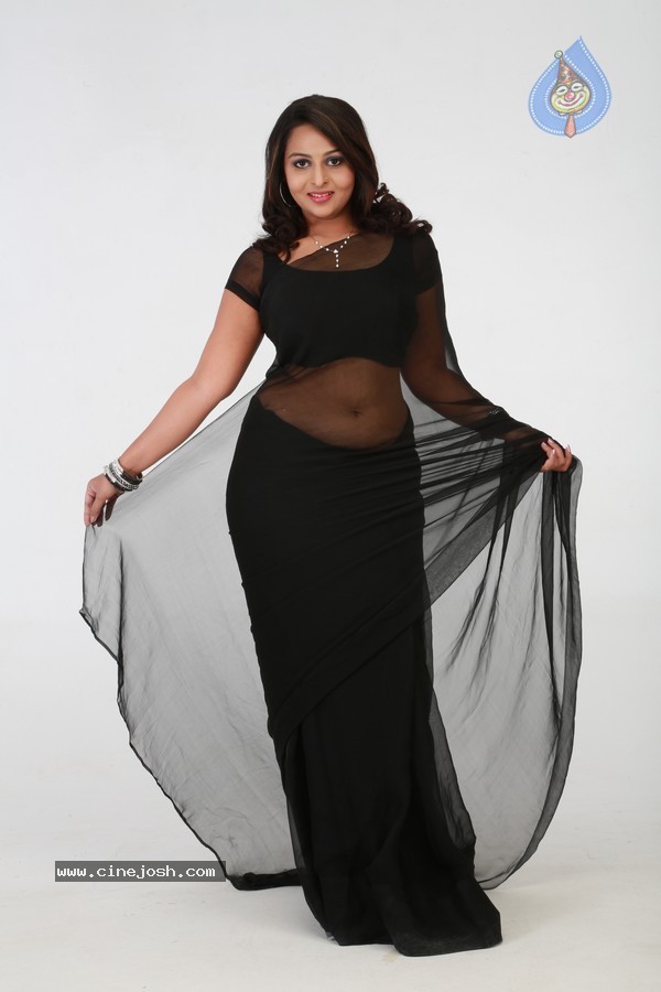 Samvritha Sunil Hot Photos - 65 / 70 photos