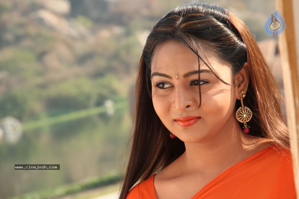 Samvritha Sunil Hot Stills - Photo 20 of 95 Samvritha Sunil Hot Stills - Photo 20 of 95