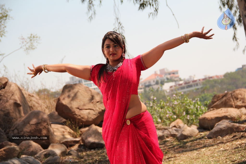 Samvritha Sunil Hot Stills Photo 29 Of 95 Home » celebrity horoscope » samvrutha sunil photos samvrutha sunil pictures. samvritha sunil hot stills photo 29 of 95