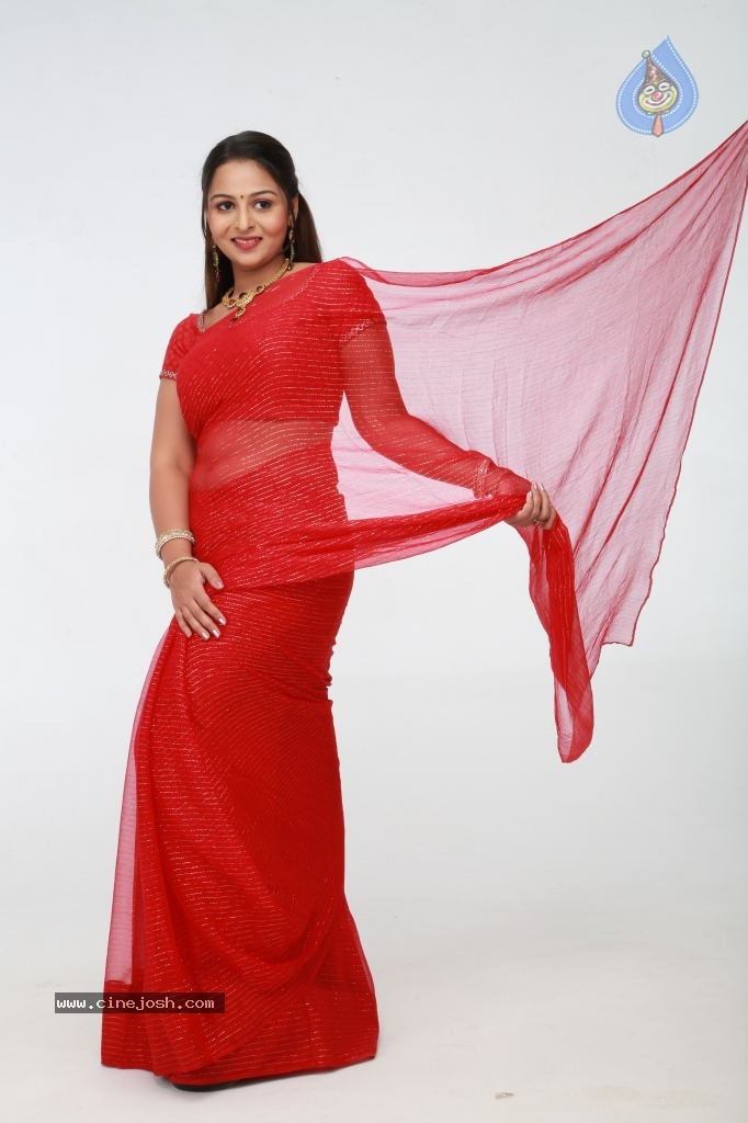 Samvritha Sunil Hot Stills - 60 / 95 photos
