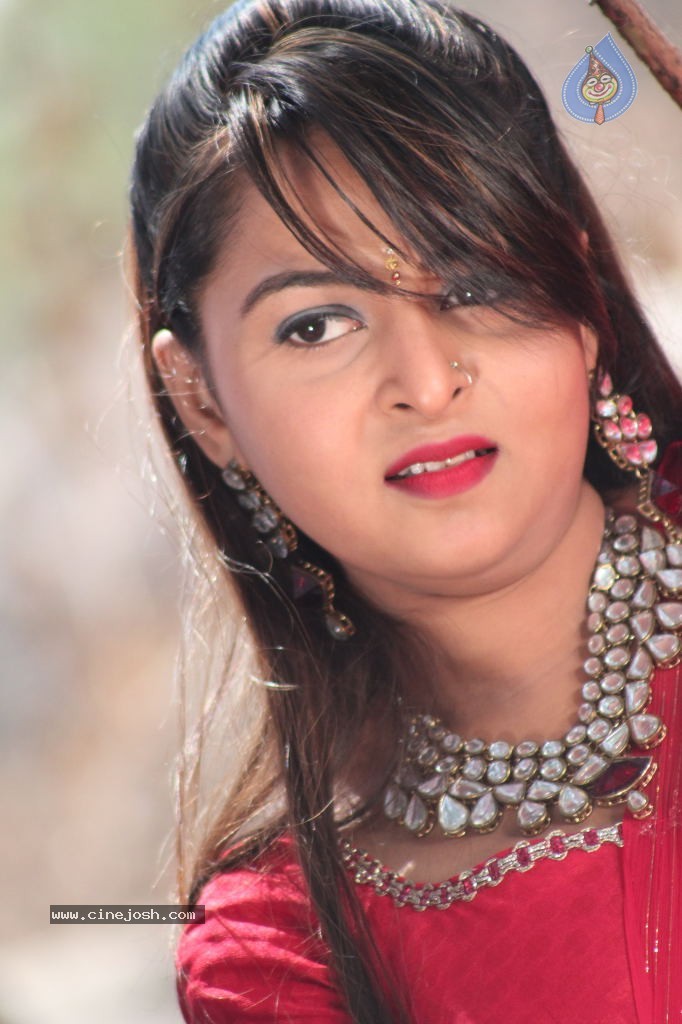 Samvritha Sunil Hot Stills (95 photos) page 2 | Photos Gallery Samvritha Sunil Hot Stills (95 photos) page 2 | Photos Gallery