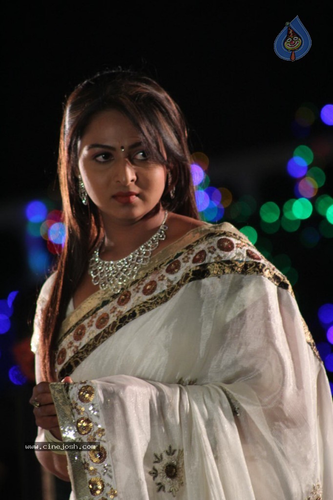 Samvritha Sunil New Stills - Photo 33 of 78 Samvritha Sunil New Stills - Photo 33 of 78