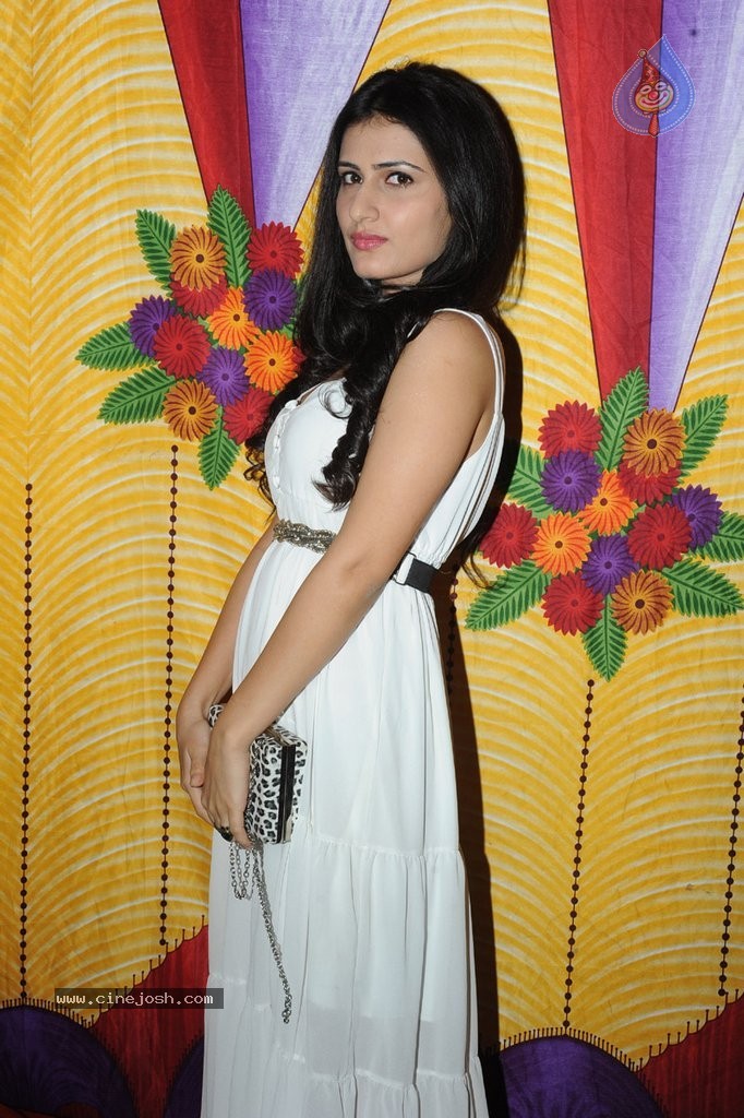Sana Shetty Latest Photos - 65 / 126 photos