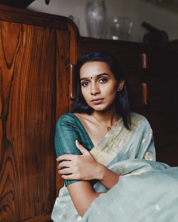 Sanchana Natarajan Biography (Actress) Wiki, Biography, Age, Instagram ...World Super Star Bio Sanchana Natarajan Biography (Actress) Wiki, Biography, Age, Instagram ...World Super Star Bio