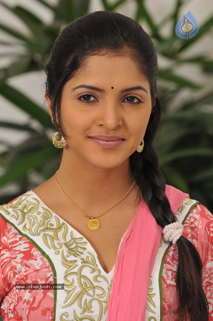 Sanchita Padukone New Photos - 39 / 59 photos