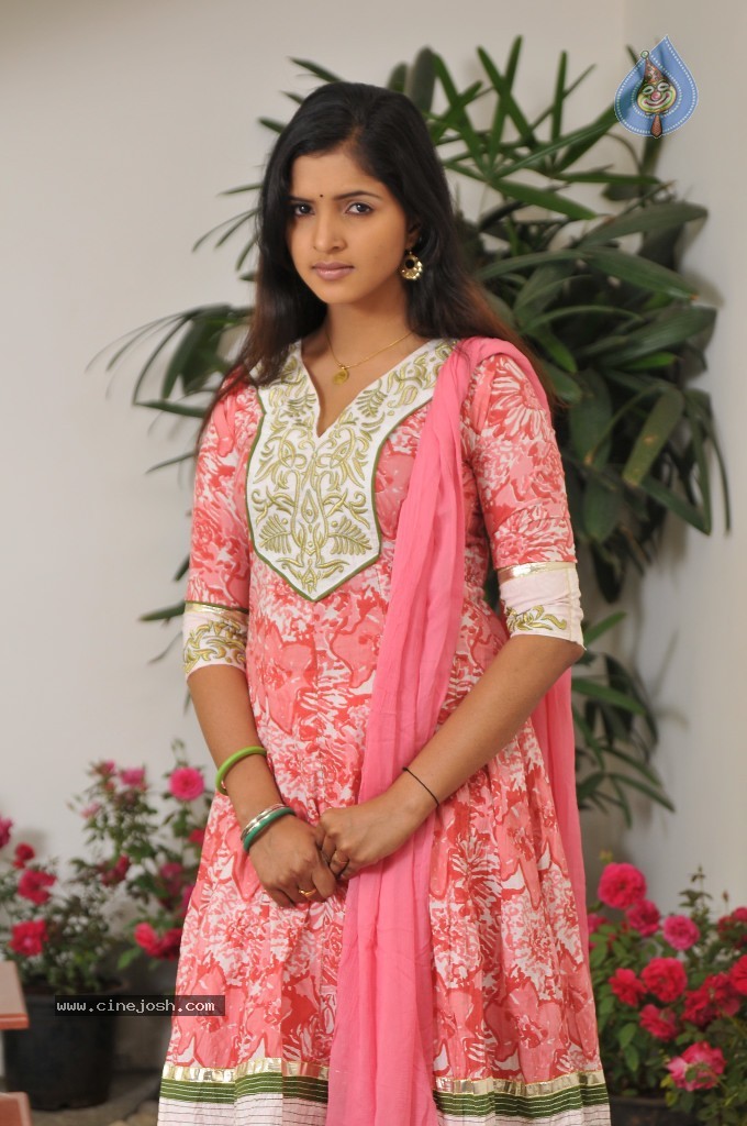 Sanchita Padukone New Photos - 43 / 59 photos