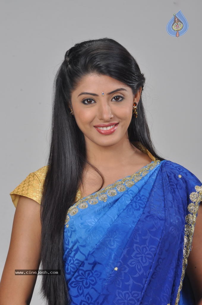 Sanchita Photos - 7 / 130 photos