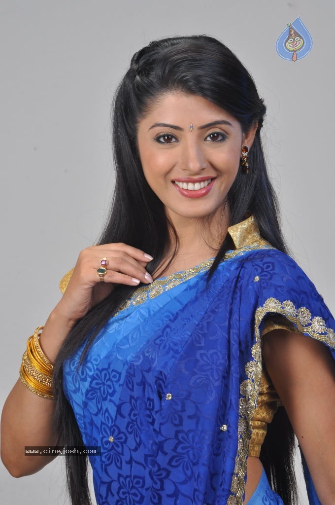 Sanchita Photos - 69 / 130 photos