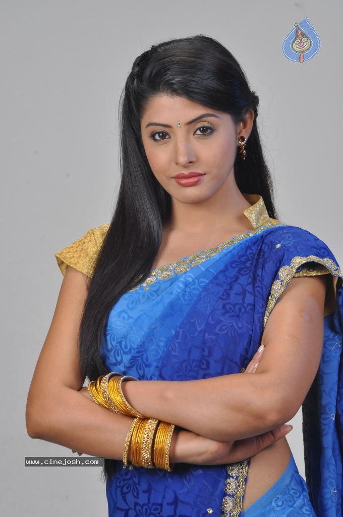 Sanchita Photos - 100 / 130 photos