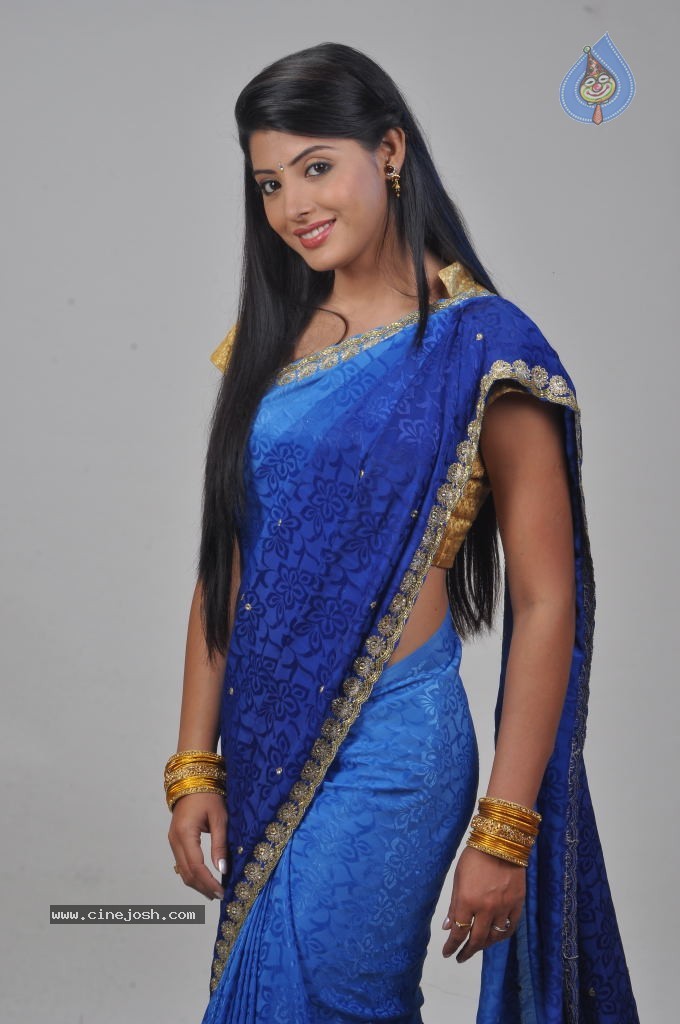 Sanchita Photos - 105 / 130 photos