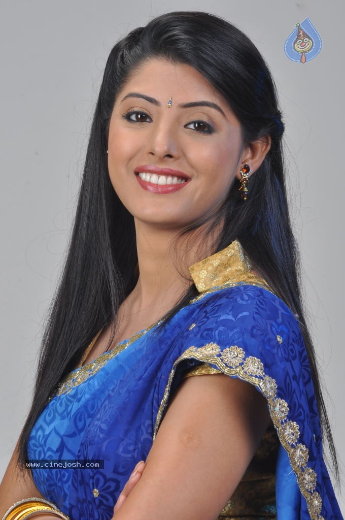 Sanchita Photos - 116 / 130 photos