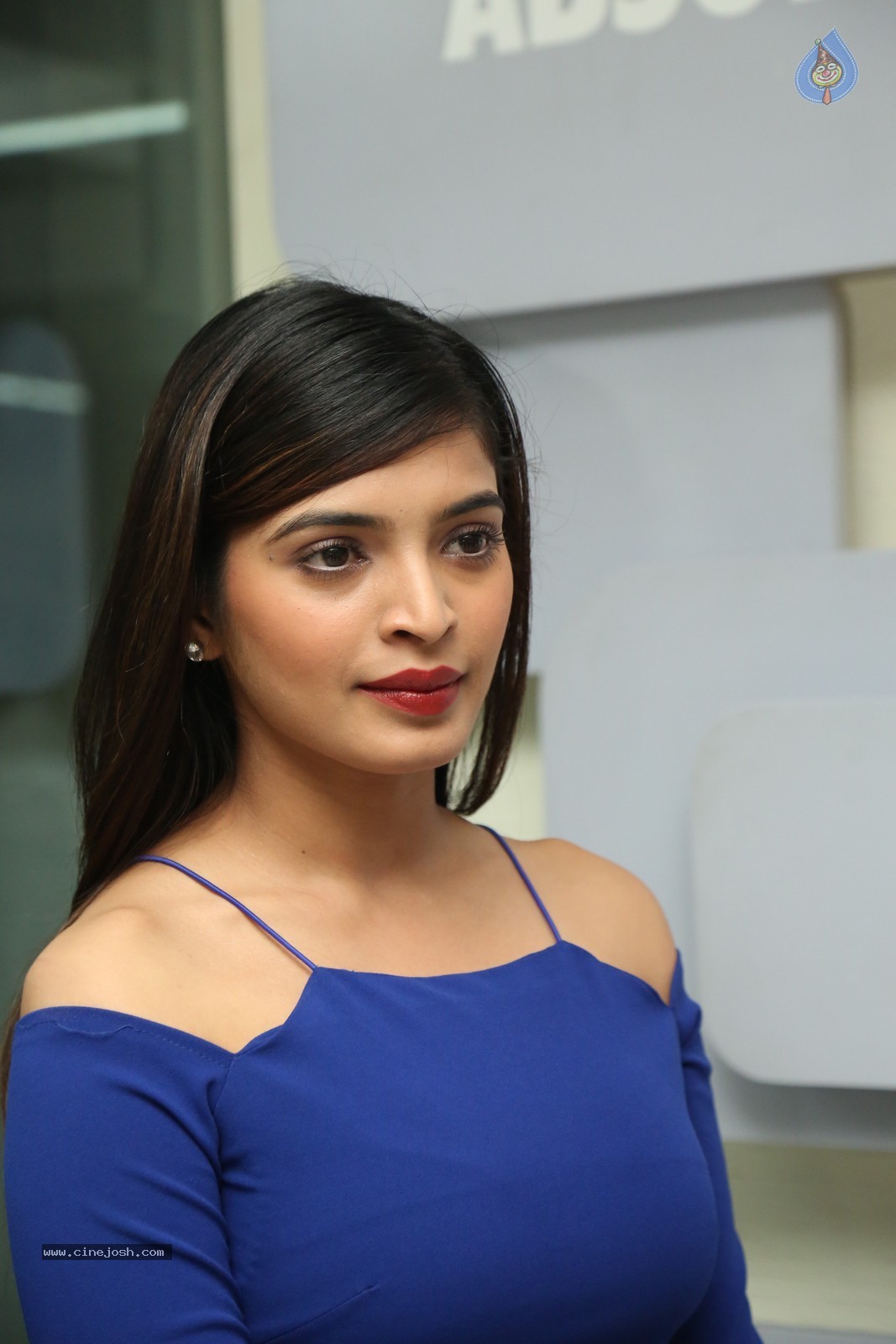 Sanchita Shetty Latest Gallery - 10 / 75 photos