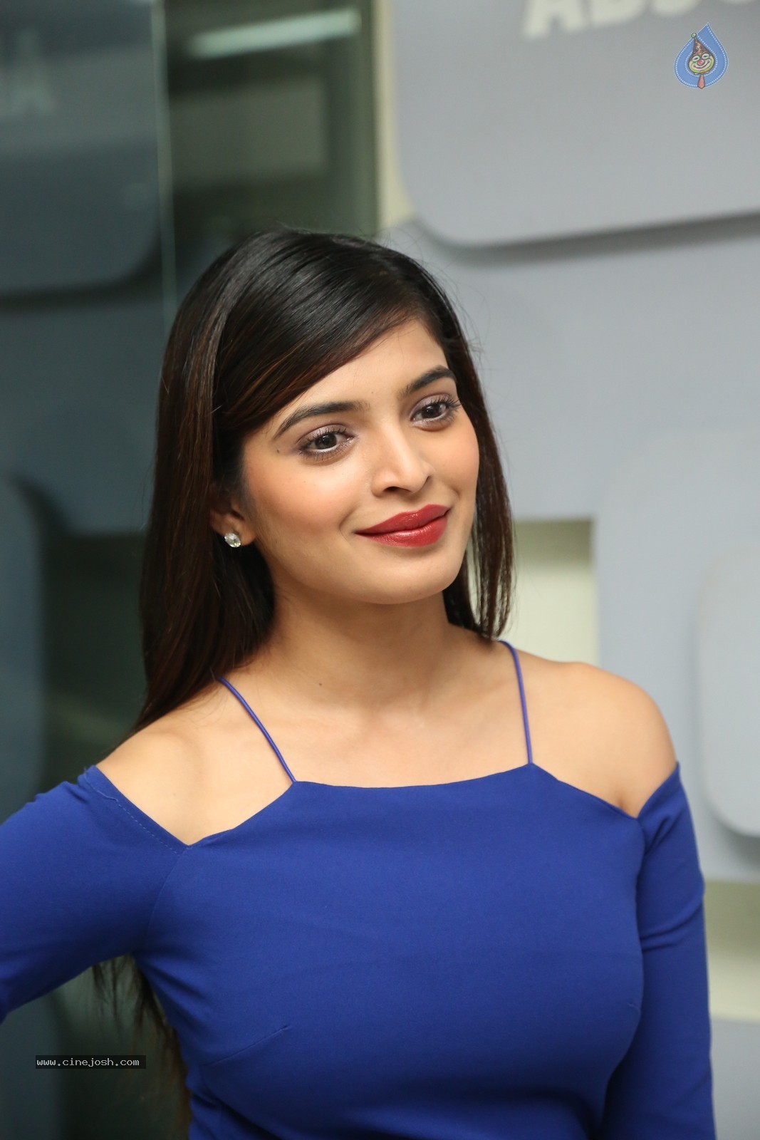 Sanchita Shetty Latest Gallery - 18 / 75 photos