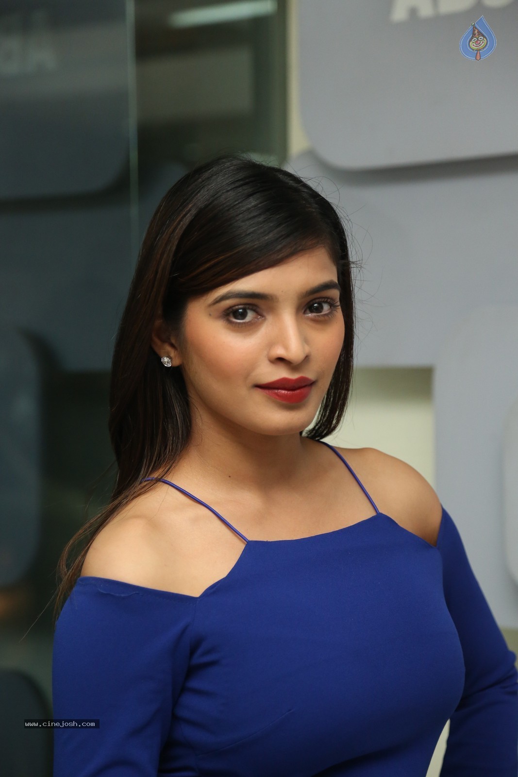 Sanchita Shetty Latest Gallery - 20 / 75 photos