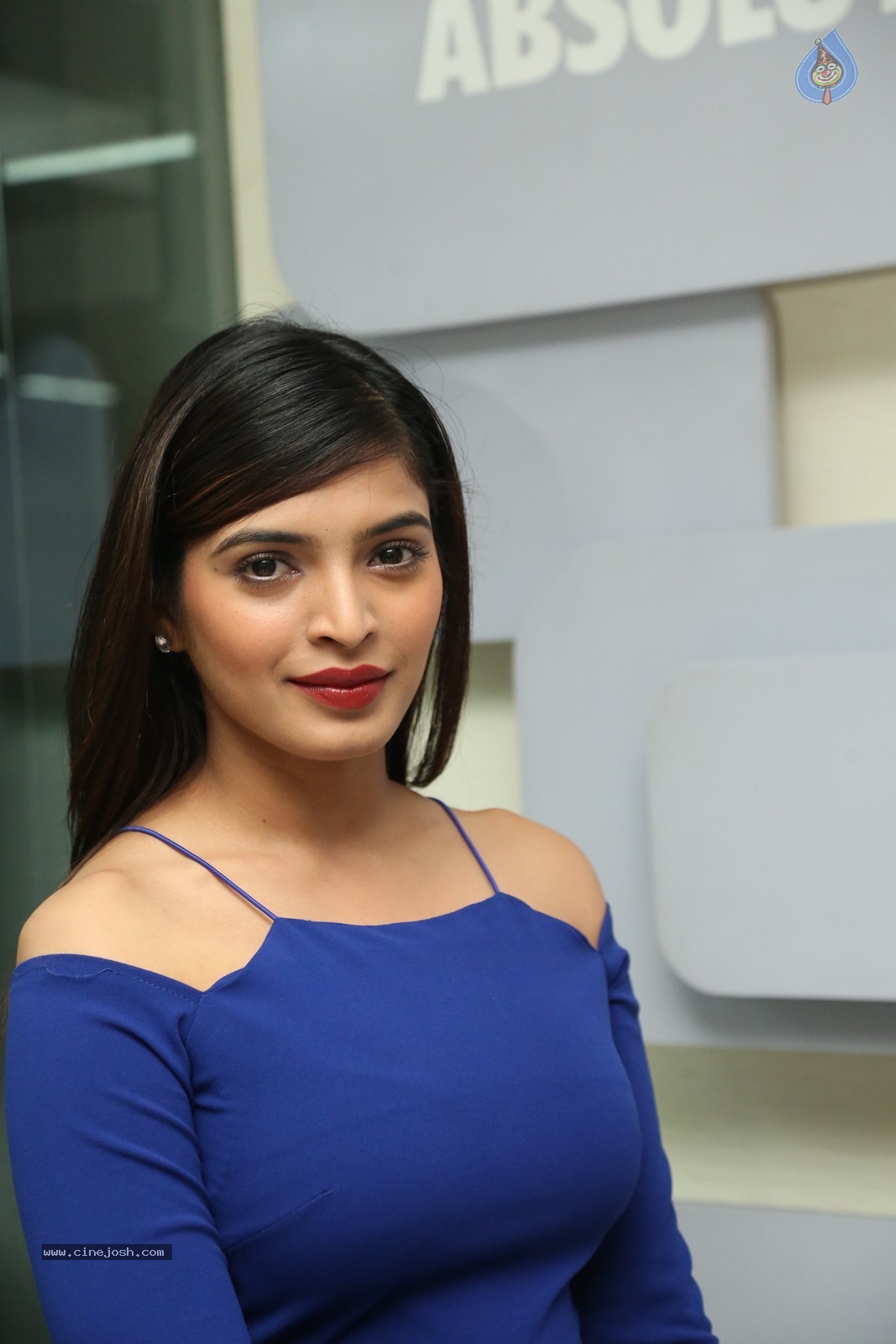 Sanchita Shetty Latest Gallery - 34 / 75 photos