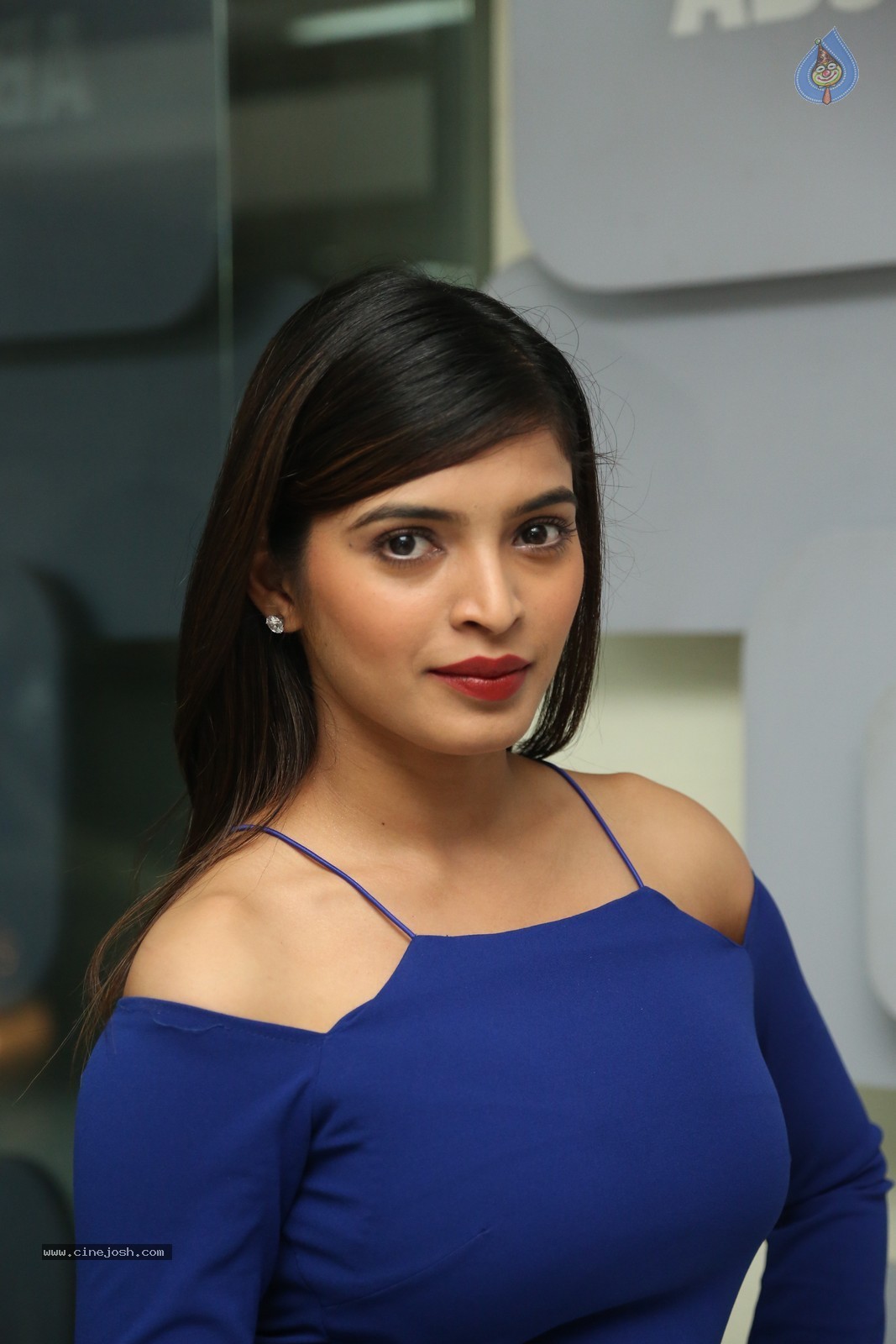 Sanchita Shetty Latest Gallery - 59 / 75 photos