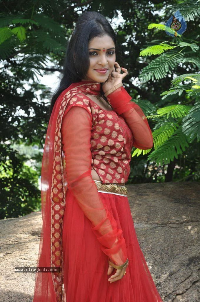 Sanchitha Padukone Latest Stills - 40 / 58 photos