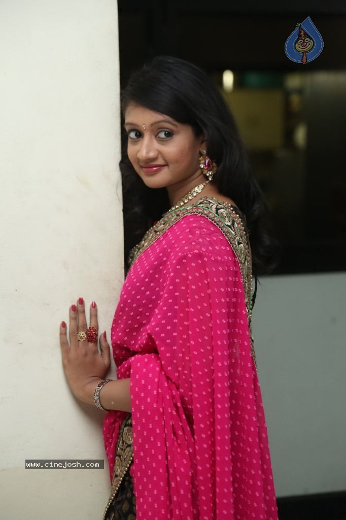 Sandeepthi Latest Stills - 17 / 72 photos