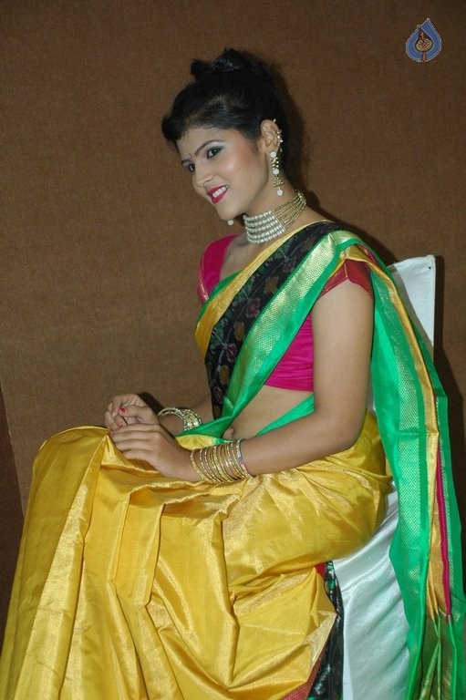 Sangeetha Kamath New Photos - 10 / 42 photos