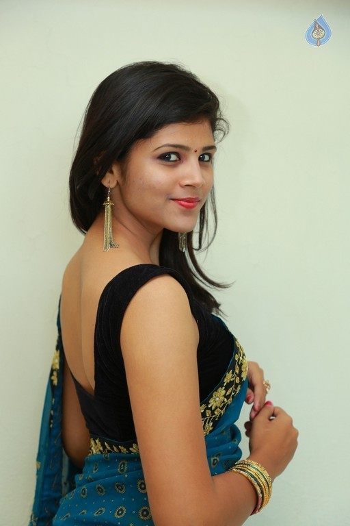 Sangeetha Kamath Photos - 15 / 39 photos