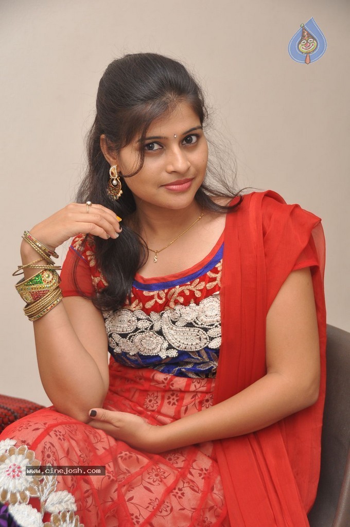 Sangeetha Reddy Photos - 28 / 48 photos