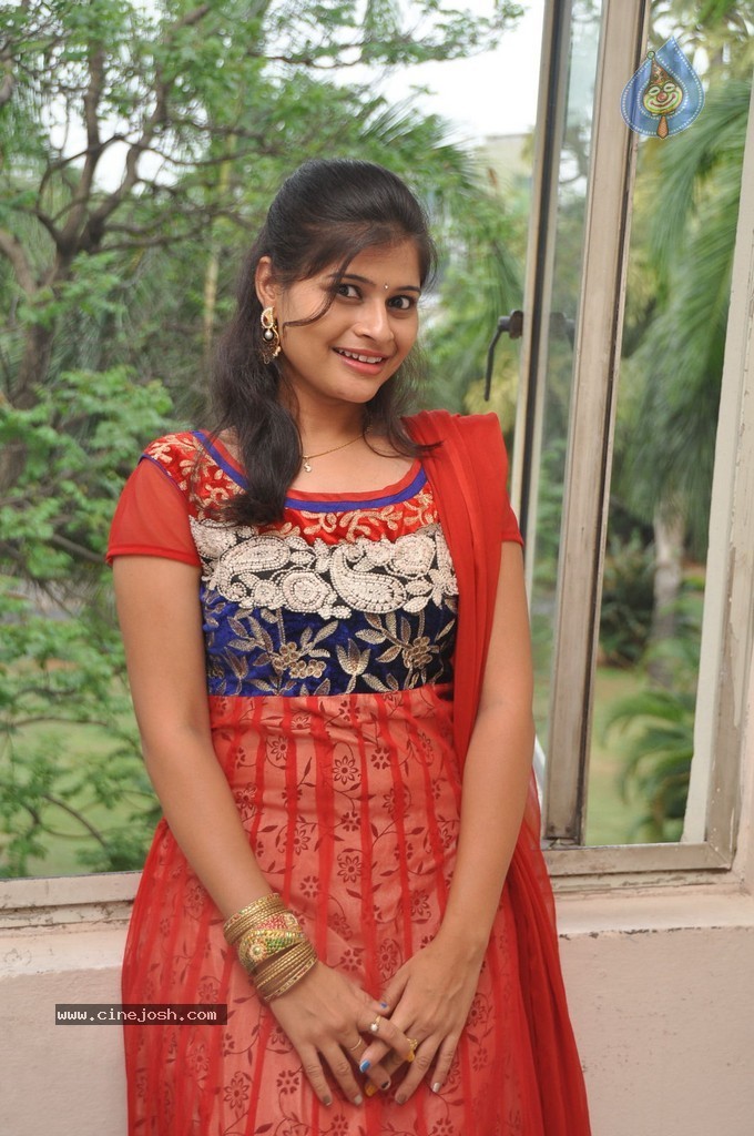 Sangeetha Reddy Photos - 44 / 48 photos