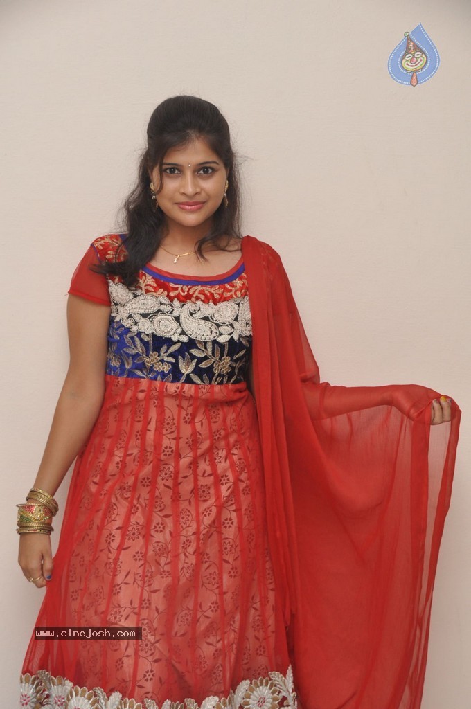 Sangeetha Reddy Photos - 47 / 48 photos