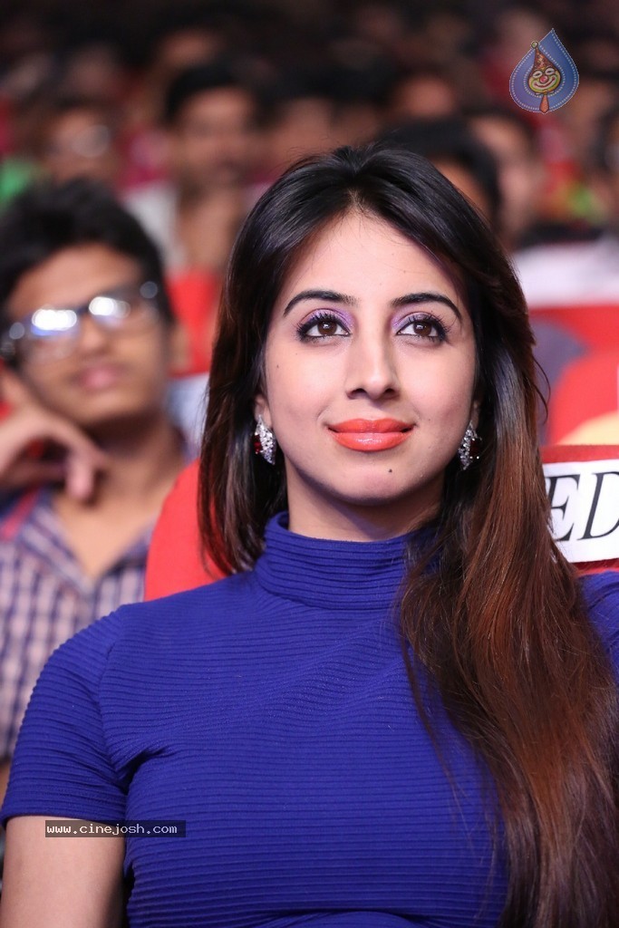 Sanjana Photos - 8 / 63 photos