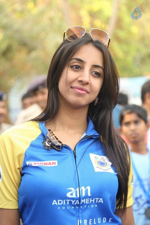 Sanjjanaa Gallery - 1 / 28 photos