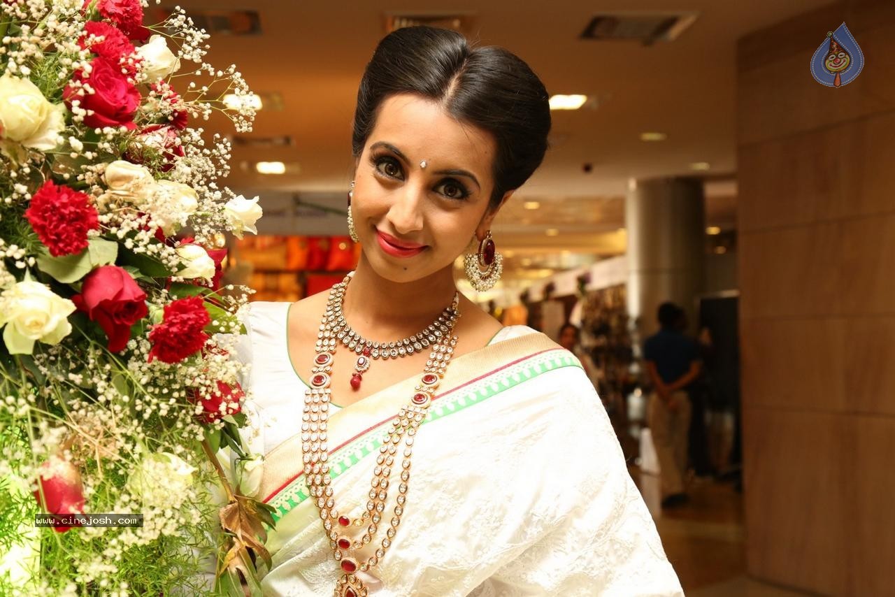 Sanjjanaa Galrani New Photos - 73 / 74 photos
