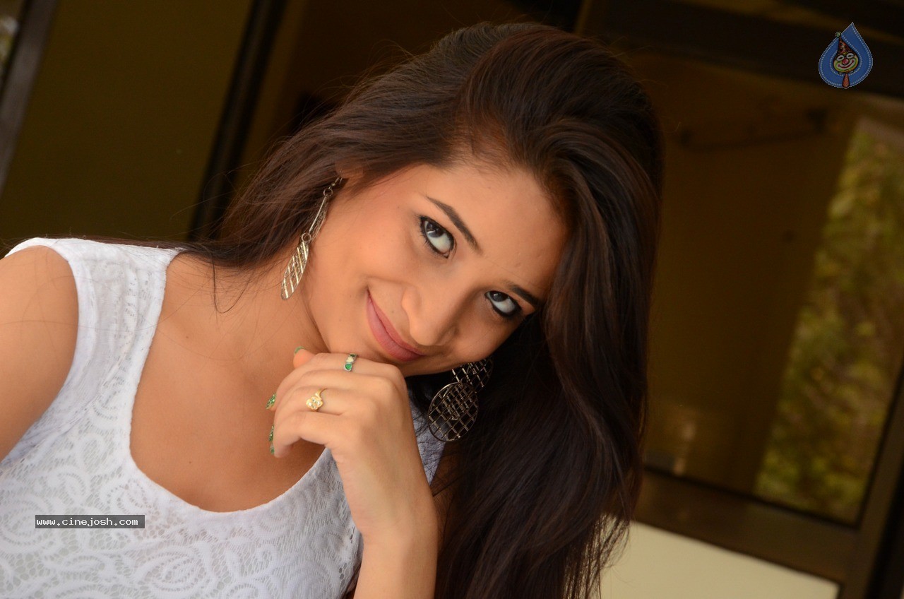Santosh Sharma New Photos - 4 / 60 photos