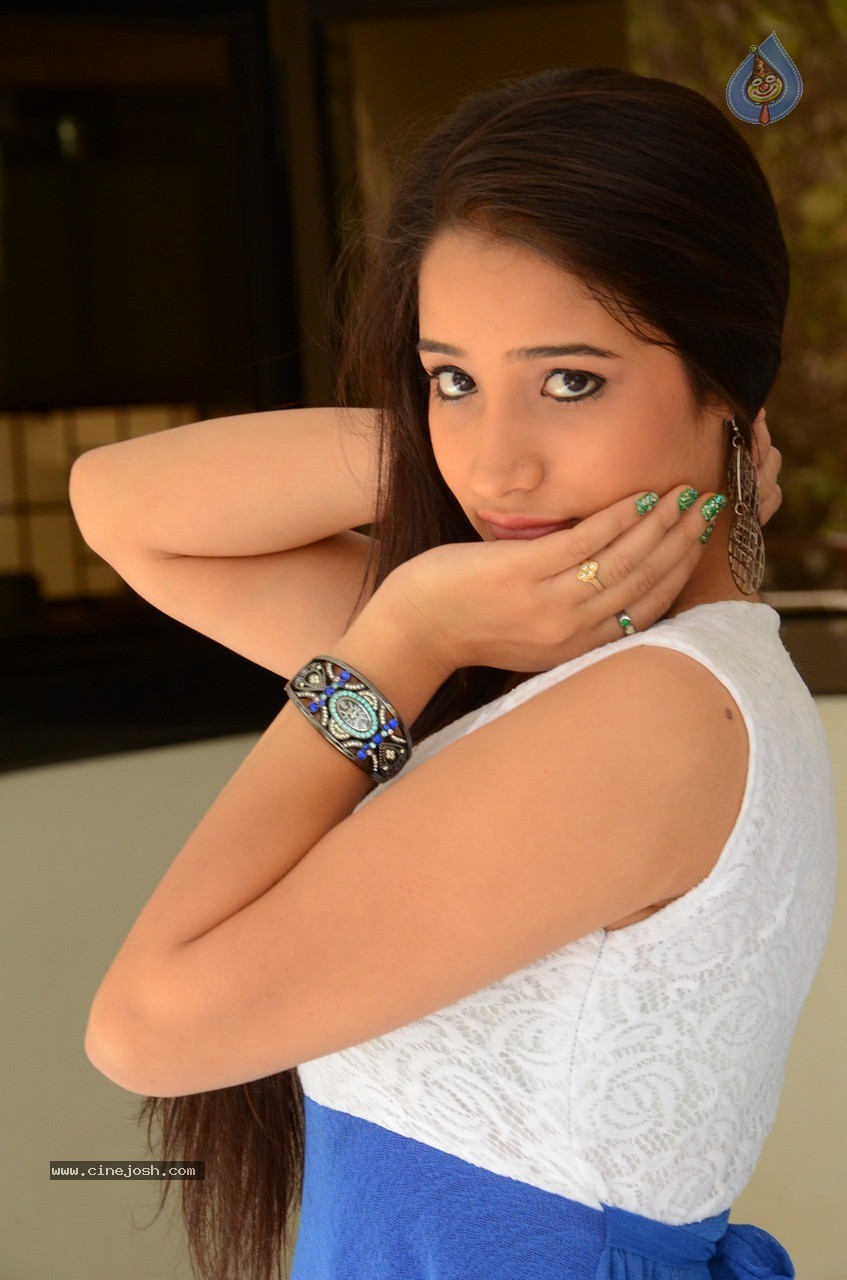 Santosh Sharma New Photos - 12 / 60 photos