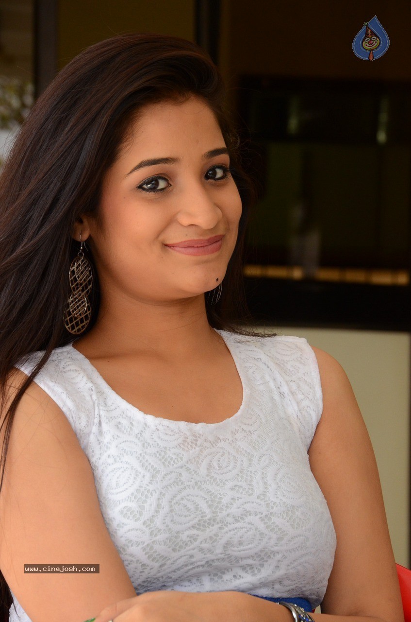 Santosh Sharma New Photos - 33 / 60 photos