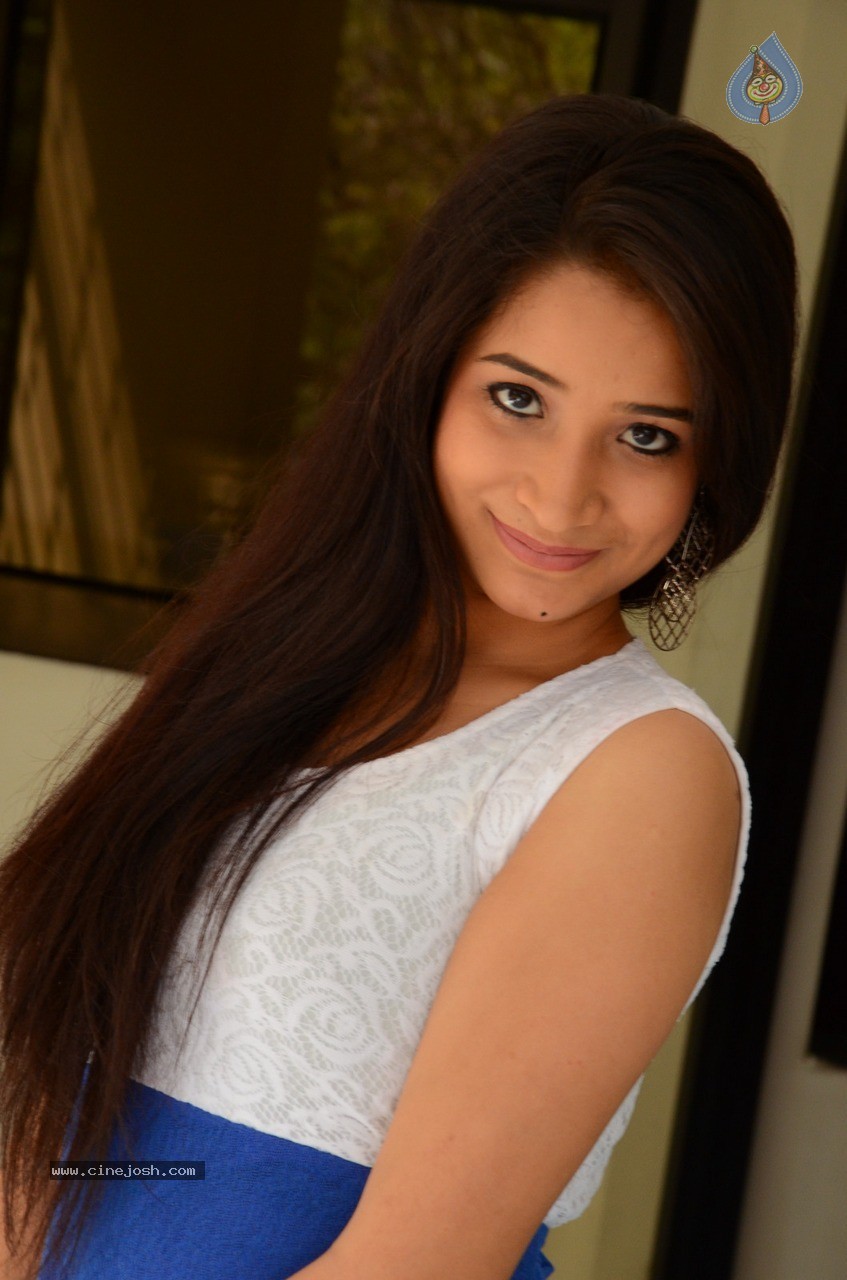 Santosh Sharma New Photos - 34 / 60 photos