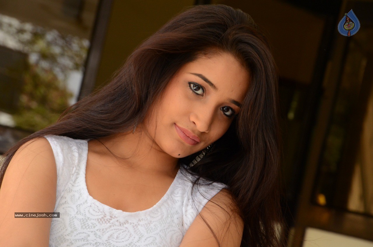 Santosh Sharma New Photos - 37 / 60 photos