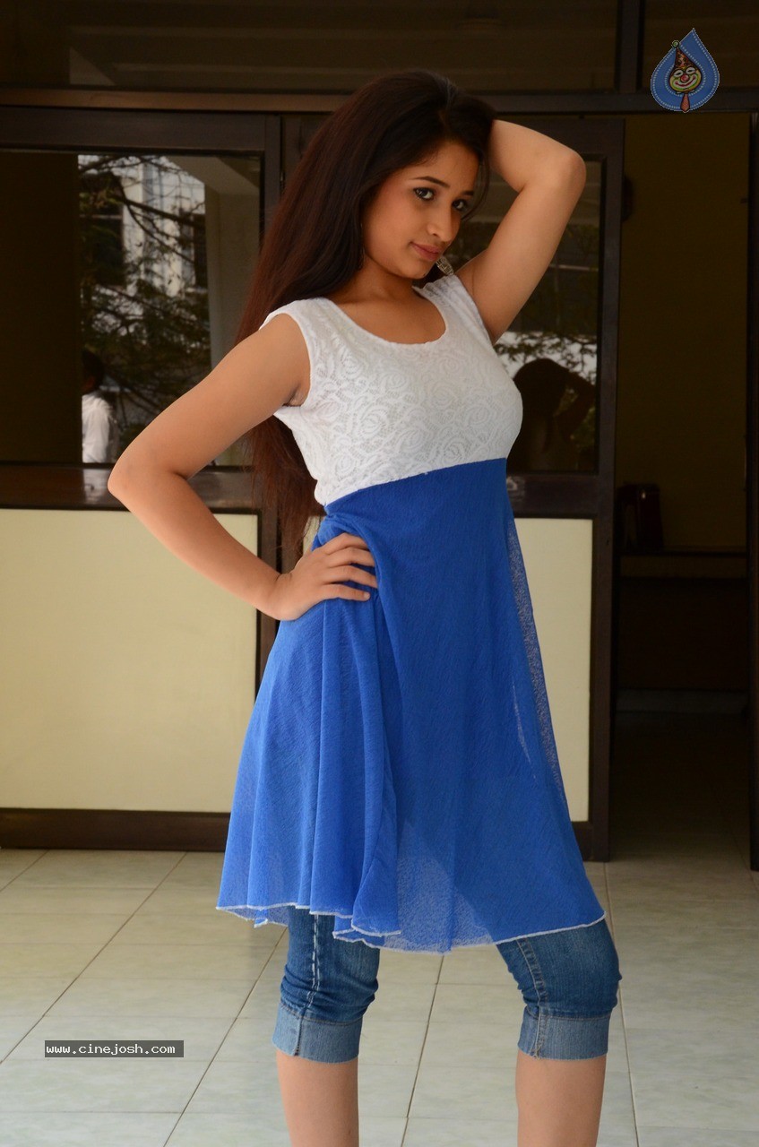Santosh Sharma New Photos - 44 / 60 photos