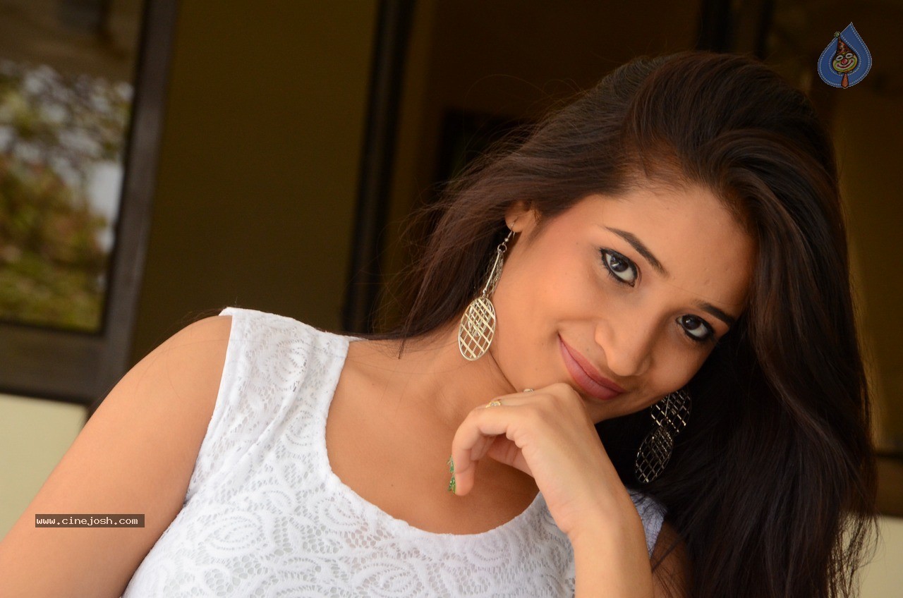 Santosh Sharma New Photos - 47 / 60 photos