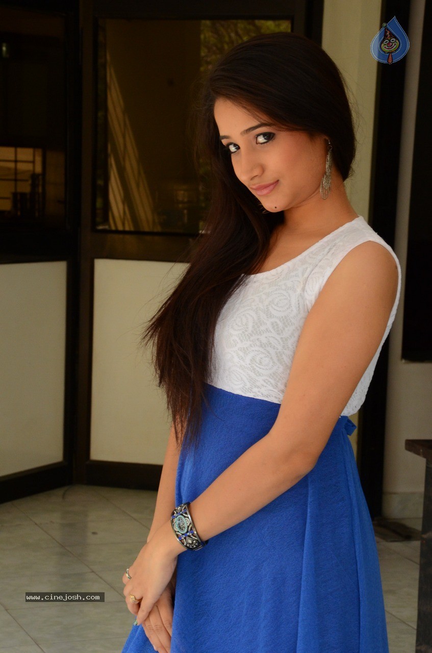 Santosh Sharma New Photos - 49 / 60 photos